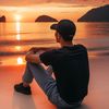 _alang80