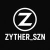 zytherszn