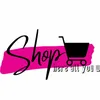 jestshopping