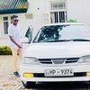 mithuwa_streaming
