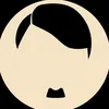 thefilipinonoticer33