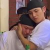 calmdownhaeyoojebal
