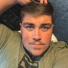 spencerw96