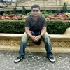 thanhlong71b4