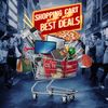 shoppinginnova
