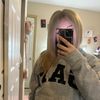 jayjayla6