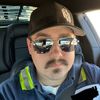 austin_k_77