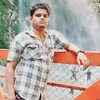 royrajan123