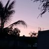 felipe_dm123