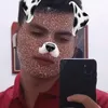 ryan.edits_oficial
