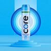 drinkcore