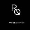 roqayah.makeup