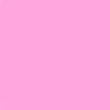 sh0ffql_242