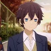 eushiro_11