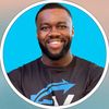 Dr. Tristan - Knee Pain Coach