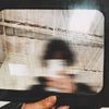 noface893