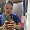 user6195433716096