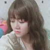 be_thao94