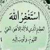 user7354962617208