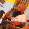 paconachoking