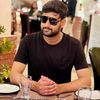 mianaleem185