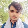 fizangujjar33