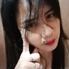ginamagsucangcasu