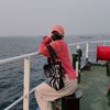 pinkphey_