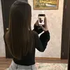 mol_406