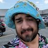 fearlessswami