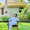 rashid_bughio0