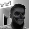 rleyva87