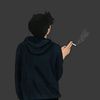 dany___dinu50