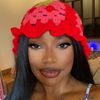 theashlynedith