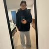 .elizabthh