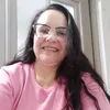 lizatv55