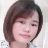 useru6b0dszctk