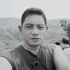 kartomo78