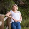 lily_grace_1313