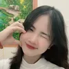 qiu_he5