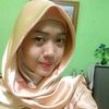 ameliasafitri131