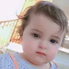 rafahjalil