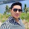 andikasaputra719