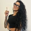 ash.leigh_jane