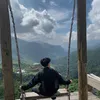vu_miinhhhh