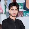 inamullah11222