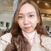 nguyenthao102859
