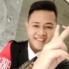 wahyutoyeng0