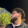 hassan_ali_krd