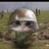 oswald_veteran_valorant